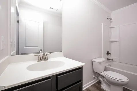 4312 Prairie Creek Trail Raleigh NC 27616