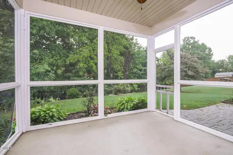4312 Prairie Creek Trail Raleigh NC 27616