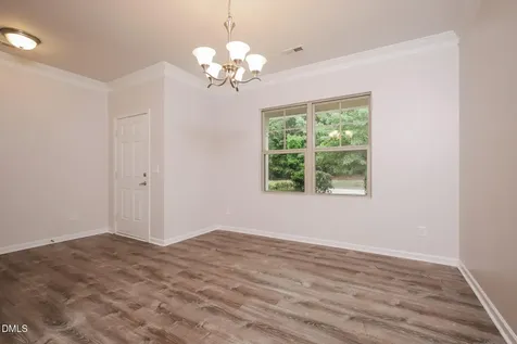 4312 Prairie Creek Trail Raleigh NC 27616