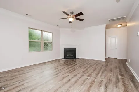 4312 Prairie Creek Trail Raleigh NC 27616