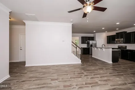 4312 Prairie Creek Trail Raleigh NC 27616