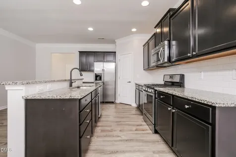 4312 Prairie Creek Trail Raleigh NC 27616