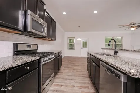 4312 Prairie Creek Trail Raleigh NC 27616