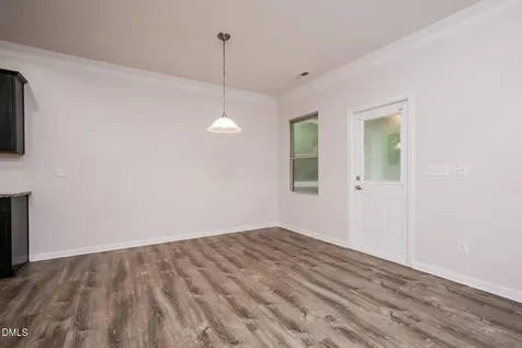 4312 Prairie Creek Trail Raleigh NC 27616