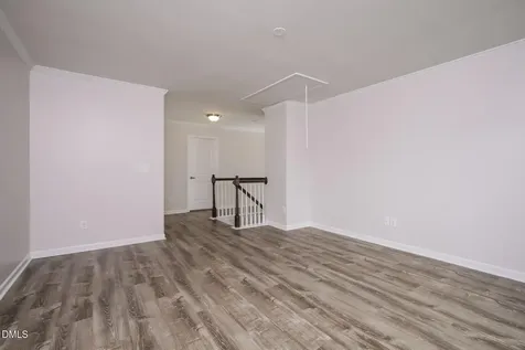 4312 Prairie Creek Trail Raleigh NC 27616