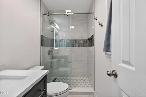 1112 Stonehedge Avenue Durham NC 27707
