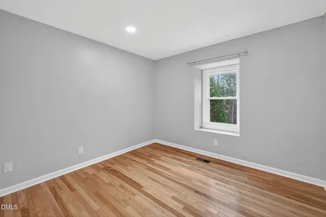 1112 Stonehedge Avenue Durham NC 27707