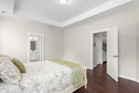 1495 Kernodle Landing Drive Burlington NC 27217