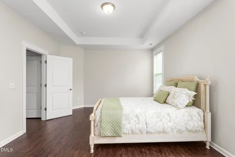 1495 Kernodle Landing Drive Burlington NC 27217