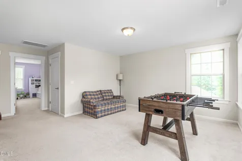 1495 Kernodle Landing Drive Burlington NC 27217