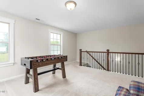 1495 Kernodle Landing Drive Burlington NC 27217