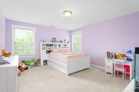 1495 Kernodle Landing Drive Burlington NC 27217
