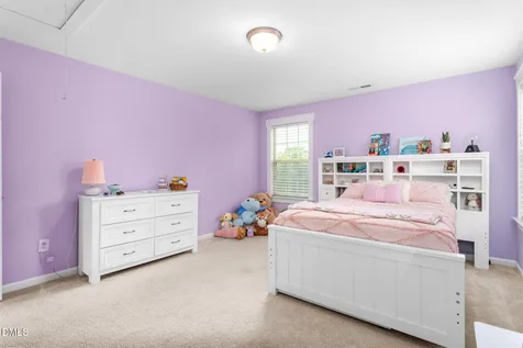 1495 Kernodle Landing Drive Burlington NC 27217