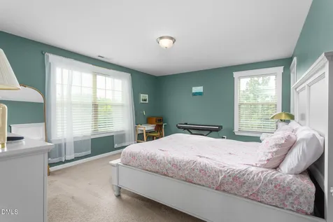 1495 Kernodle Landing Drive Burlington NC 27217
