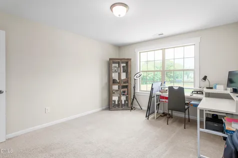 1495 Kernodle Landing Drive Burlington NC 27217