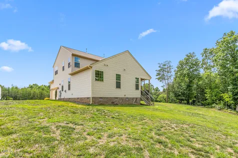 1495 Kernodle Landing Drive Burlington NC 27217