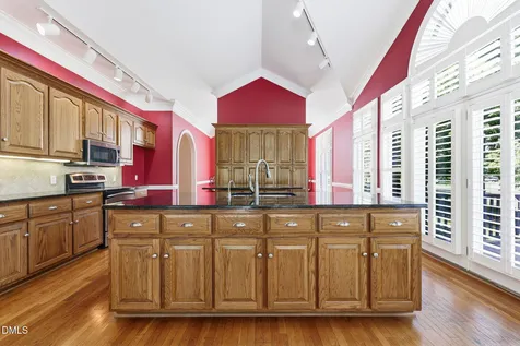 527 Nassau Trail Asheboro NC 27205