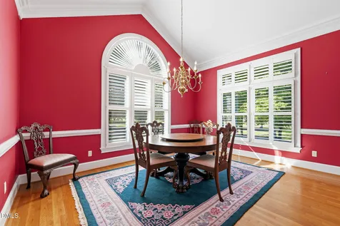 527 Nassau Trail Asheboro NC 27205