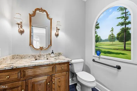 527 Nassau Trail Asheboro NC 27205