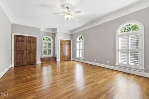 527 Nassau Trail Asheboro NC 27205