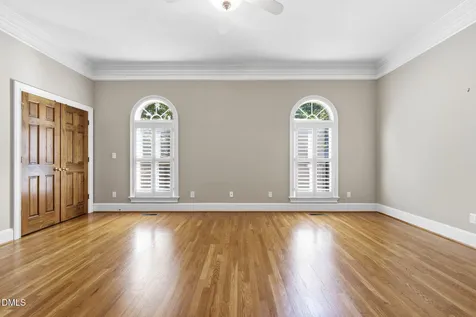 527 Nassau Trail Asheboro NC 27205