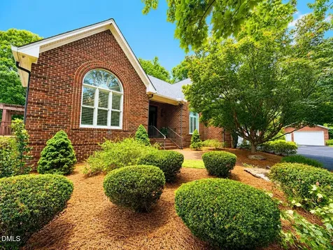 527 Nassau Trail Asheboro NC 27205