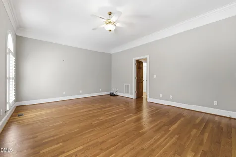 527 Nassau Trail Asheboro NC 27205