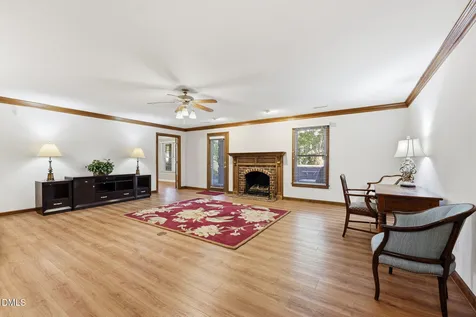 527 Nassau Trail Asheboro NC 27205