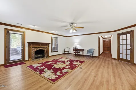 527 Nassau Trail Asheboro NC 27205