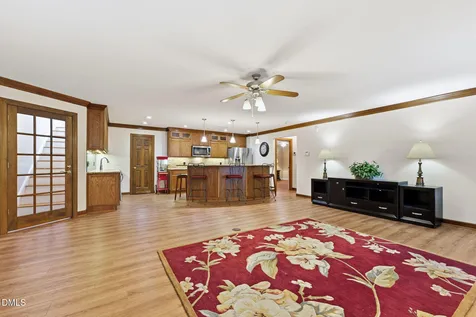 527 Nassau Trail Asheboro NC 27205