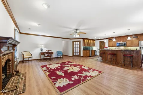 527 Nassau Trail Asheboro NC 27205