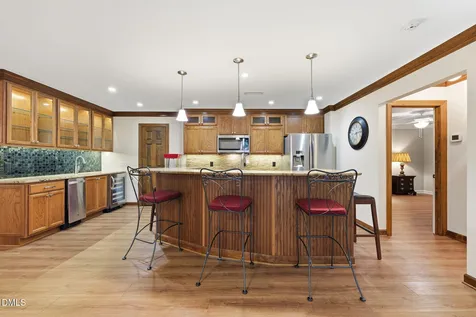 527 Nassau Trail Asheboro NC 27205