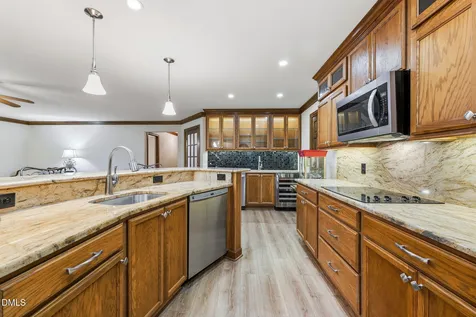 527 Nassau Trail Asheboro NC 27205