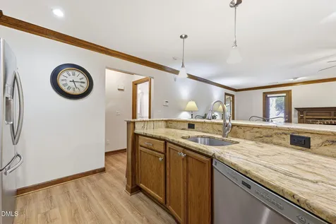 527 Nassau Trail Asheboro NC 27205