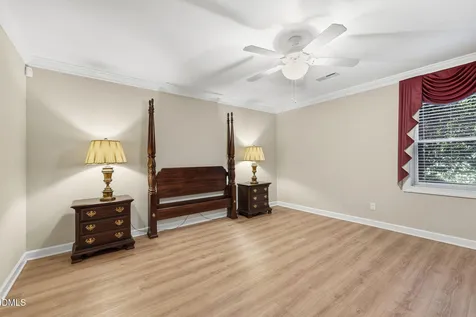 527 Nassau Trail Asheboro NC 27205