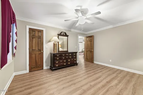 527 Nassau Trail Asheboro NC 27205