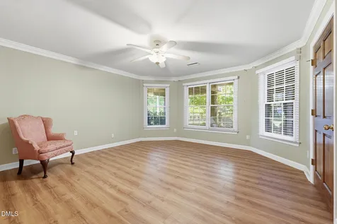 527 Nassau Trail Asheboro NC 27205