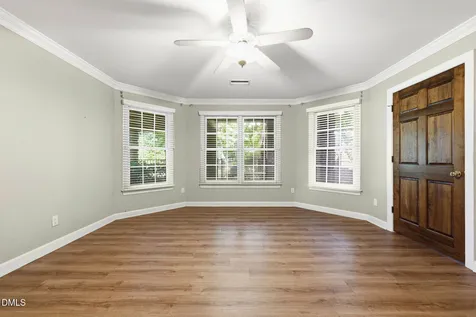 527 Nassau Trail Asheboro NC 27205