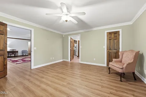 527 Nassau Trail Asheboro NC 27205