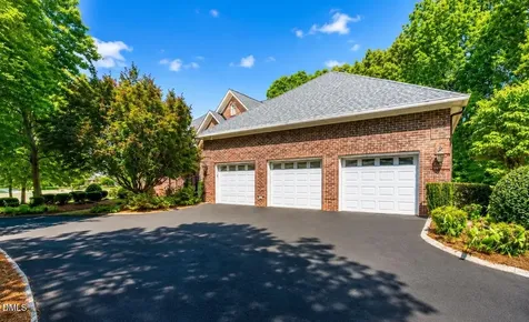 527 Nassau Trail Asheboro NC 27205