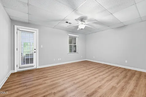 527 Nassau Trail Asheboro NC 27205