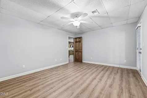 527 Nassau Trail Asheboro NC 27205