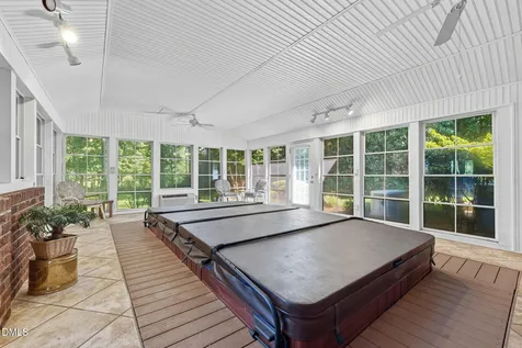 527 Nassau Trail Asheboro NC 27205