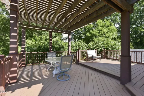 527 Nassau Trail Asheboro NC 27205
