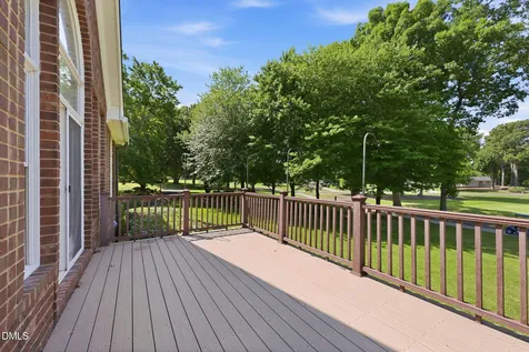 527 Nassau Trail Asheboro NC 27205