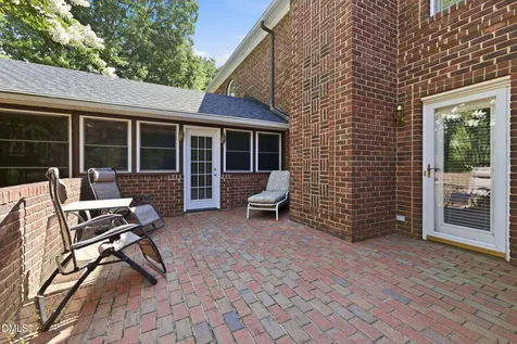 527 Nassau Trail Asheboro NC 27205