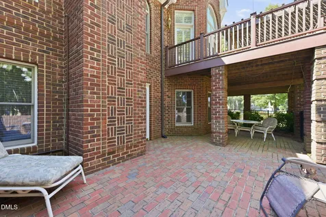 527 Nassau Trail Asheboro NC 27205