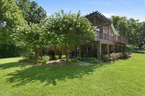 527 Nassau Trail Asheboro NC 27205