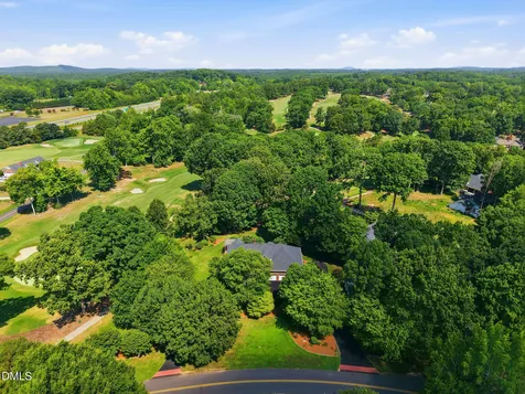 527 Nassau Trail Asheboro NC 27205