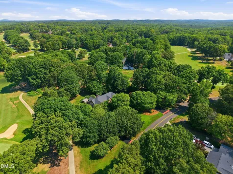 527 Nassau Trail Asheboro NC 27205